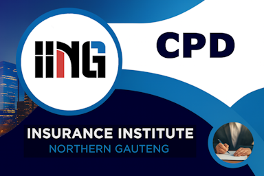 IING/AFS 2026 CPD - Will Your Will be Done?